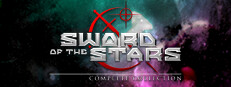 Sword of the Stars