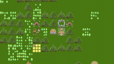 Endless RPG - Untold Tales video 4