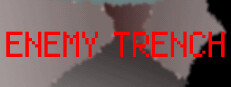 Enemy Trench