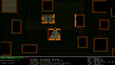 Screenshot #3