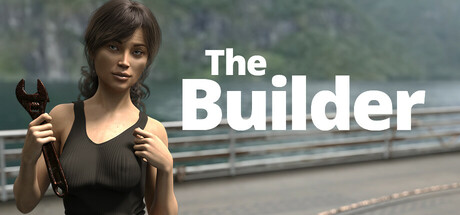 the-builder-season-1