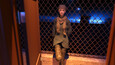 Screenshot #7