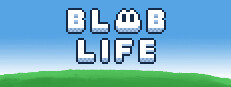 Blob Life
