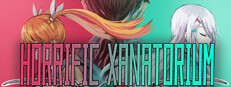Horrific Xanatorium