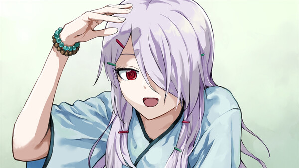 妄想凶ザナトリウム.