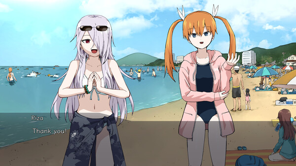 妄想凶ザナトリウム.