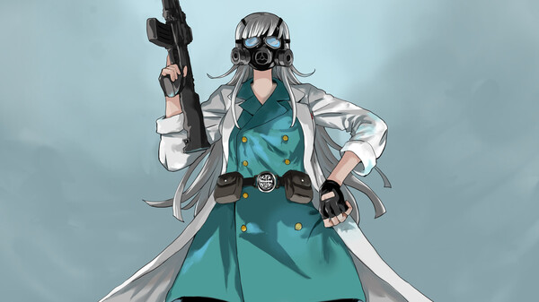 妄想凶ザナトリウム.