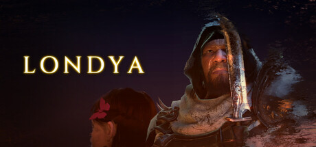 Londya: A Legacy of Faith