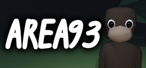 AREA93