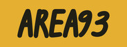 AREA93