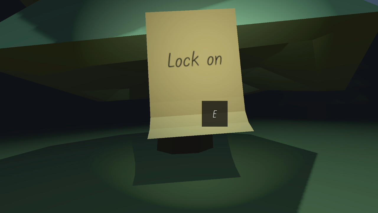 AREA93 screenshot #6