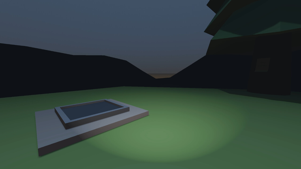 AREA93 screenshot #7