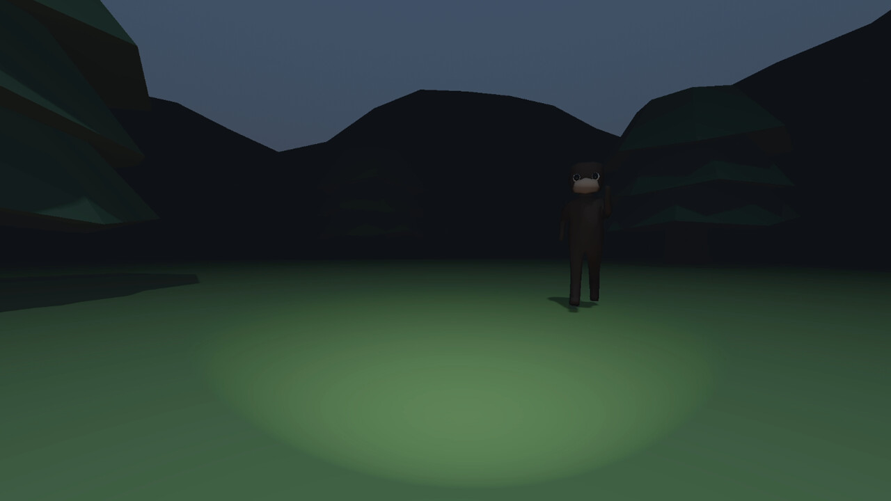 AREA93 screenshot #10