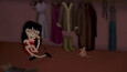 Screenshot #5