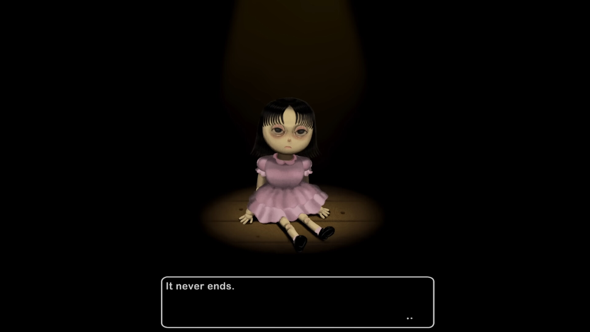 House 2 screenshot 7