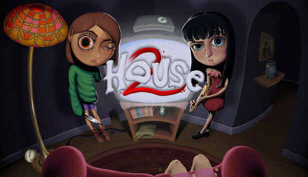 House 2