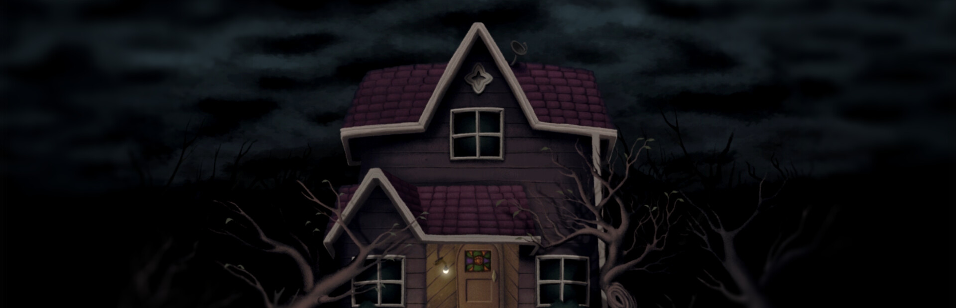 House 2