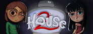 House 2