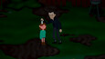Screenshot #6