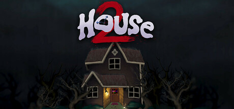 House 2