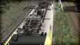 Screenshot #3