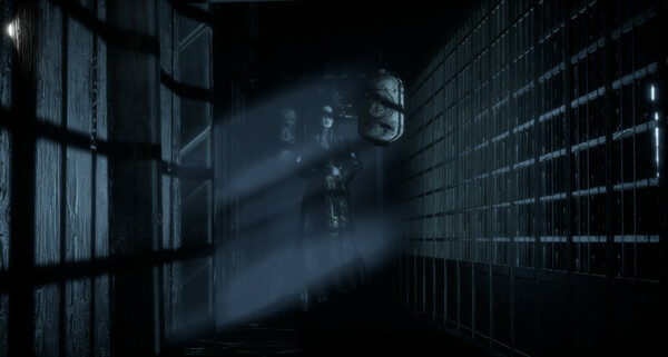 Thumbnail 0