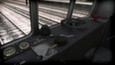 Screenshot #8