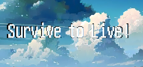 Steam thumbinal