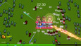 Screenshot #4