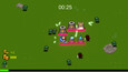 Screenshot #2