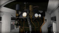 Screenshot #4
