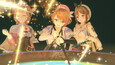 Screenshot #6