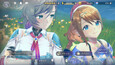 Screenshot #1