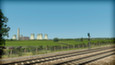 Screenshot #6