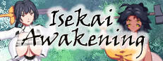 Isekai Awakening