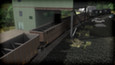 Screenshot #9