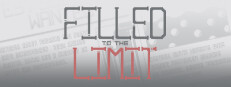 Filled to the Limit