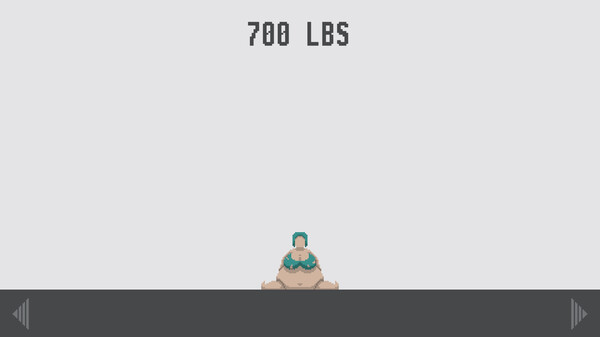 Filled to the Limit screenshot 3