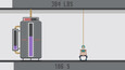 Screenshot #1