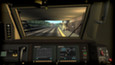 Screenshot #8