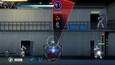 Screenshot #6