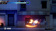 Screenshot #1