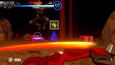 Screenshot #5