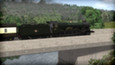 Screenshot #7