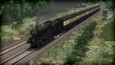 Screenshot #9