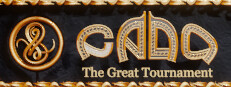Cado: The Great Tournament