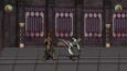 Screenshot #4