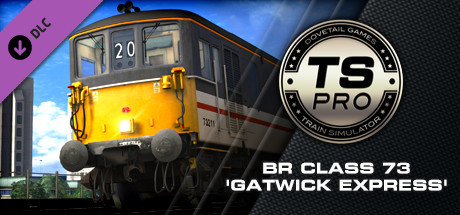 Train Simulator Classic 2024 Steam Charts and Player Count Stats