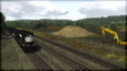 Screenshot #7