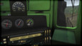 Screenshot #8
